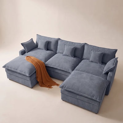 Premium Comfort You’ll Love — At A Price You’ll Love Even More