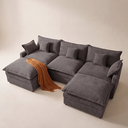 Premium Comfort You’ll Love — At A Price You’ll Love Even More