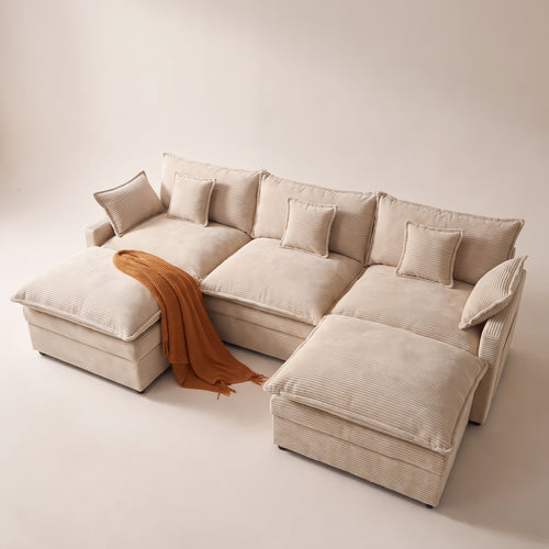 Premium Comfort You’ll Love — At A Price You’ll Love Even More