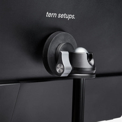 16” Portable Monitor + Stand