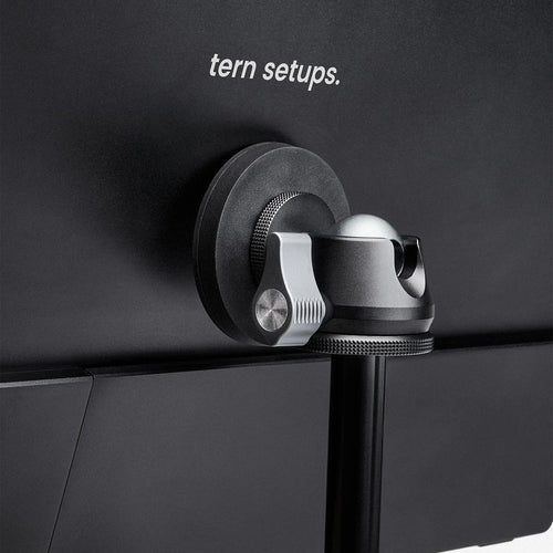 16” Portable Monitor + Stand
