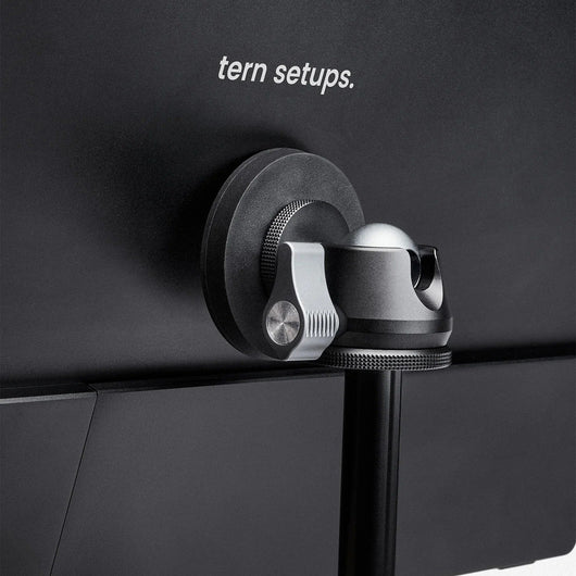 16” Portable Monitor + Stand