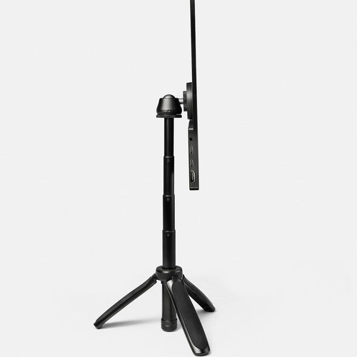 16” Portable Monitor + Stand