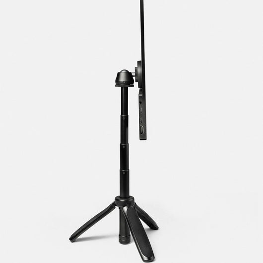 16” Portable Monitor + Stand