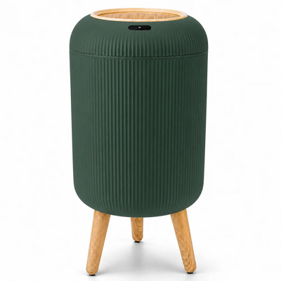 Odette Smart Sensor Bin