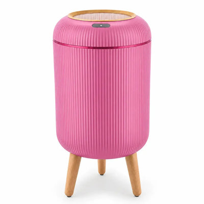 Odette Smart Sensor Bin