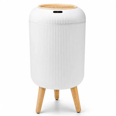 Odette Smart Sensor Bin