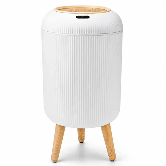 Odette Smart Sensor Bin