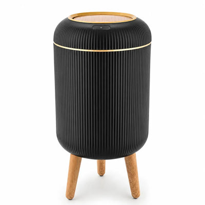 Odette Smart Sensor Bin