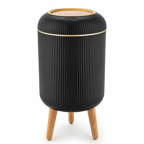 Odette Smart Sensor Bin