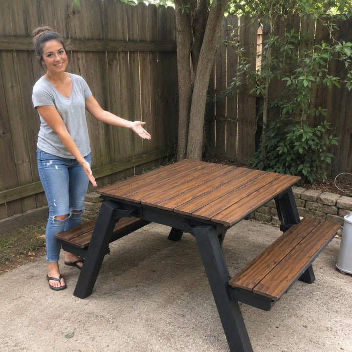Review by Jessica
